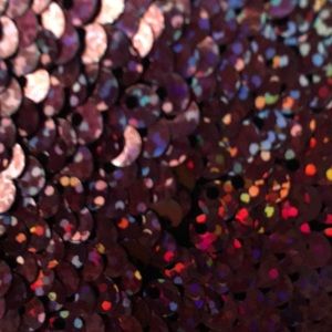 Meet your Posher, Liliana